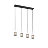 Lampa wisząca TOSH 304300434 Trio