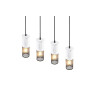 Lampa wisząca TOSH 304300434 Trio