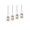 Lampa wisząca TOSH 304300434 Trio
