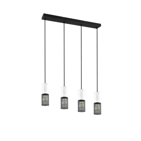 Lampa wisząca TOSH 304300434 Trio