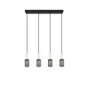 Lampa wisząca TOSH 304300434 Trio