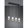 Lampa wisząca TOSH 304300434 Trio