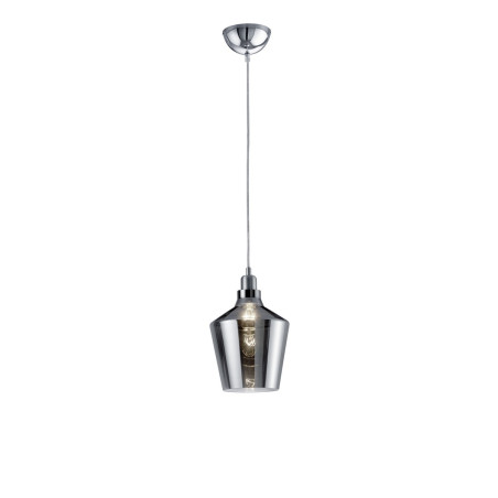 Lampa wisząca CALAIS 304800142 Trio