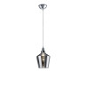 Lampa wisząca CALAIS 304800142 Trio