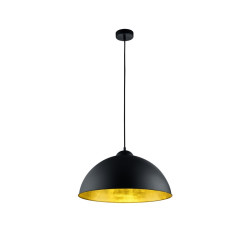 Lampa wisząca ROMINO II 308000132 Trio