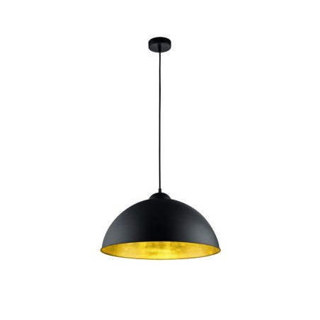 Lampa wisząca ROMINO II 308000132 Trio