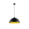 Lampa wisząca ROMINO II 308000132 Trio