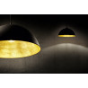 Lampa wisząca ROMINO II 308000132 Trio
