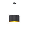 Lampa wisząca HOSTEL 308200179 Trio