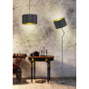 Lampa wisząca HOSTEL 308200179 Trio
