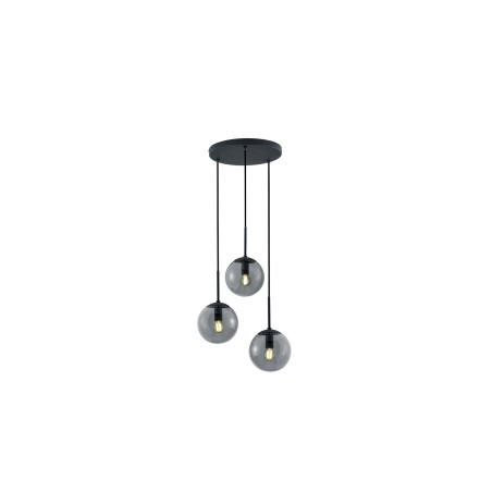 Lampa wisząca BALINI 308590342 Trio