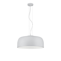 Lampa wisząca BARON 309800431 Trio