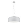 Lampa wisząca BARON 309800431 Trio