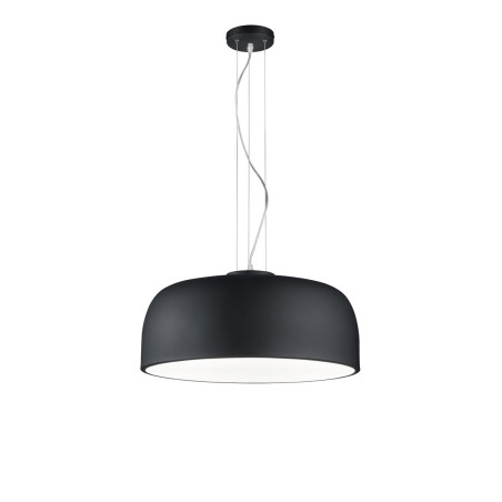 Lampa wisząca BARON 309800432 Trio