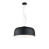 Lampa wisząca BARON 309800432 Trio