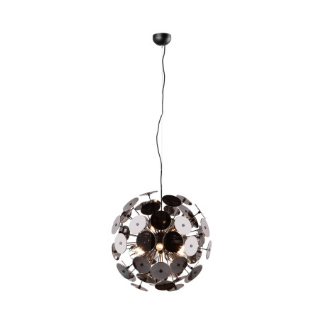 Lampa wisząca DISCALGO 309900657 Trio