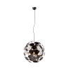 Lampa wisząca DISCALGO 309900657 Trio