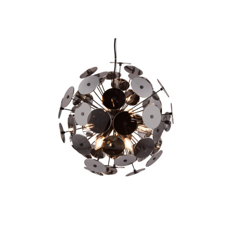 Lampa wisząca DISCALGO 309900657 Trio