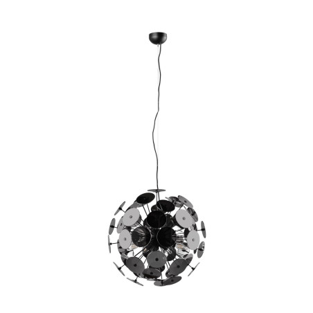 Lampa wisząca DISCALGO 309900657 Trio