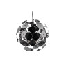 Lampa wisząca DISCALGO 309900657 Trio