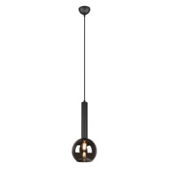 Lampa wisząca CLAYTON 310300132 Trio
