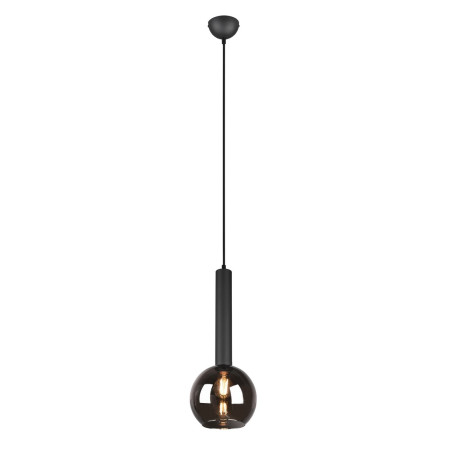 Lampa wisząca CLAYTON 310300132 Trio