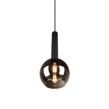 Lampa wisząca CLAYTON 310300132 Trio