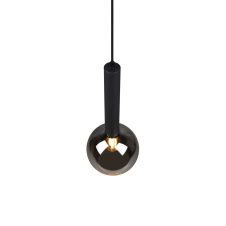 Lampa wisząca CLAYTON 310300132 Trio