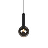 Lampa wisząca CLAYTON 310300132 Trio