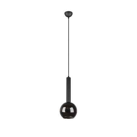 Lampa wisząca CLAYTON 310300132 Trio