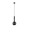Lampa wisząca CLAYTON 310300132 Trio