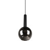 Lampa wisząca CLAYTON 310300132 Trio