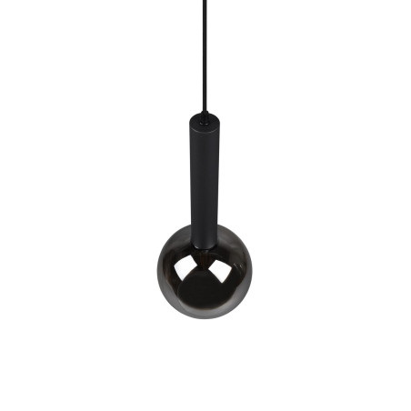 Lampa wisząca CLAYTON 310300132 Trio