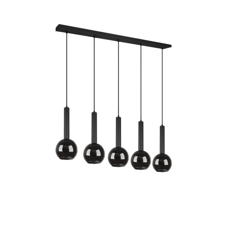 Lampa wisząca CLAYTON 310300532 Trio