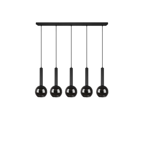 Lampa wisząca CLAYTON 310300532 Trio