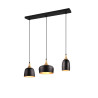 Lampa wisząca CHIRAZ 310500332 Trio