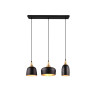 Lampa wisząca CHIRAZ 310500332 Trio