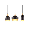 Lampa wisząca CHIRAZ 310500332 Trio