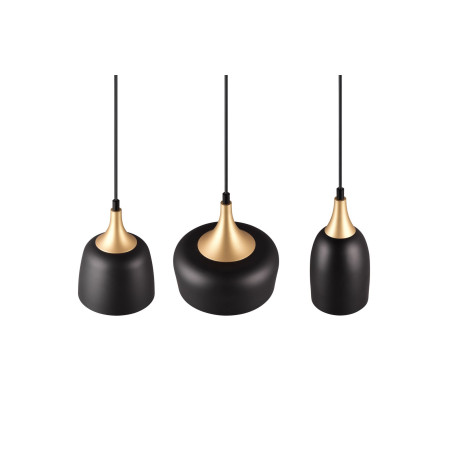 Lampa wisząca CHIRAZ 310500332 Trio