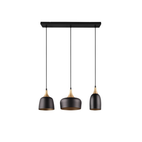 Lampa wisząca CHIRAZ 310500332 Trio