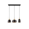 Lampa wisząca CHIRAZ 310500332 Trio