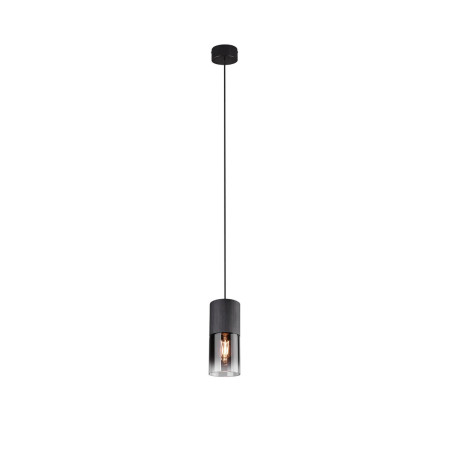 Lampa wisząca ROBIN 310600132 Trio