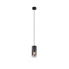 Lampa wisząca ROBIN 310600132 Trio
