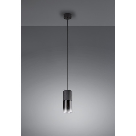 Lampa wisząca ROBIN 310600132 Trio