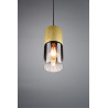 Lampa wisząca ROBIN 310600154 Trio