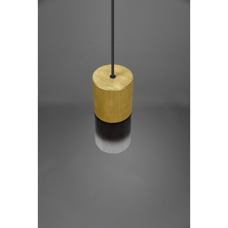 Lampa wisząca ROBIN 310600154 Trio