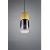 Lampa wisząca ROBIN 310600154 Trio
