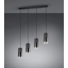 Lampa wisząca ROBIN 310600432 Trio