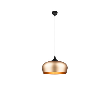 Lampa wisząca CHIRON 310890108 Trio