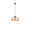 Lampa wisząca CHIRON 310890108 Trio